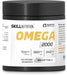 Skill Nutrition Omega 2000 - 60 softgels