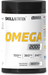 Skill Nutrition Omega 2000 - 90 softgels