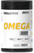 Skill Nutrition Omega 2000 - 90 softgels