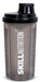 Skill Nutrition Accessories Skill Nutrition Shaker 700 ml.