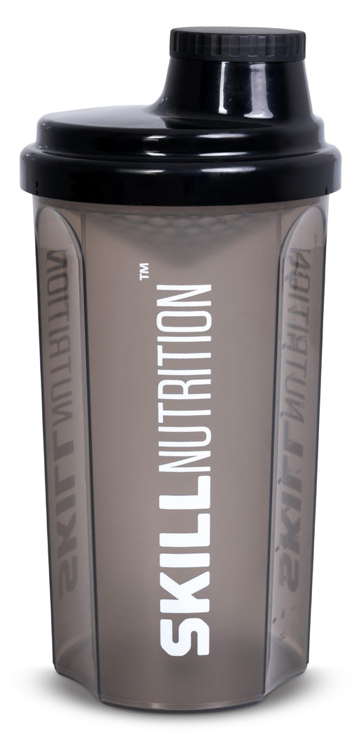 Skill Nutrition Accessories Skill Nutrition Shaker 700 ml.