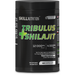 Skill Nutrition Tribulus + Shilajit - 60 vegan caps