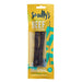 Smally's Beef Snack Sticks 15x40g - Original - Health Foods at MySupplementShop by Smally's Beef