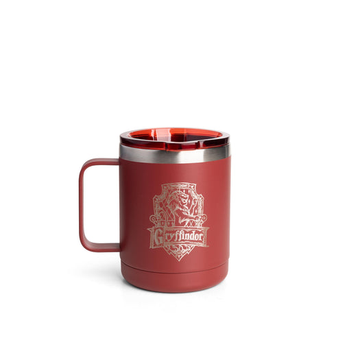 SmartShake Bohtal Insulated Coffee Mug - Harry Potter 350 ml.