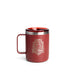 SmartShake Bohtal Insulated Coffee Mug - Harry Potter 350 ml.