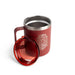 SmartShake Bohtal Insulated Coffee Mug - Harry Potter 350 ml.