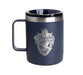SmartShake Bohtal Insulated Coffee Mug - Harry Potter 350 ml.