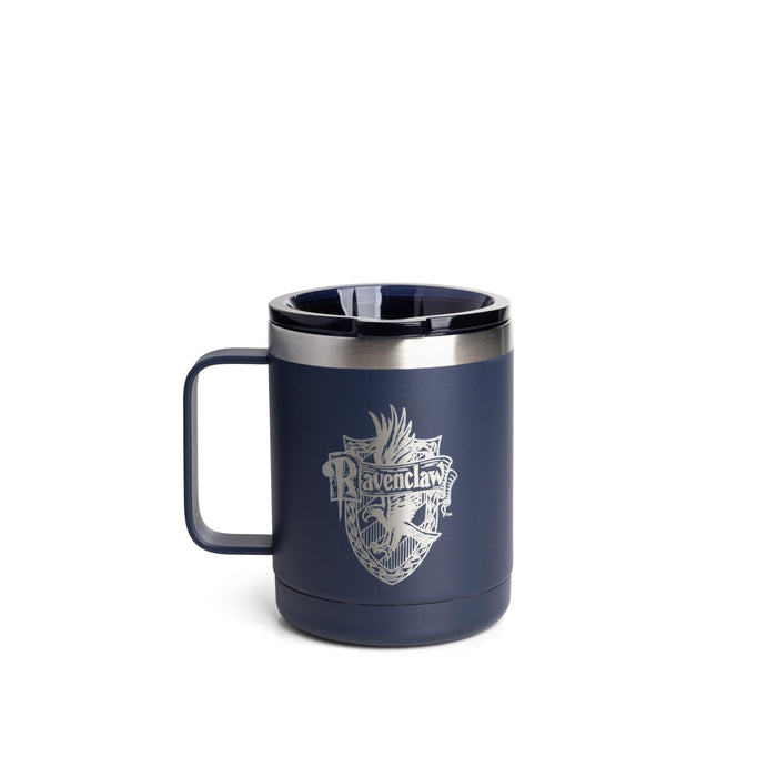 SmartShake Bohtal Insulated Coffee Mug - Harry Potter 350 ml.