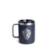 SmartShake Bohtal Insulated Coffee Mug - Harry Potter 350 ml.