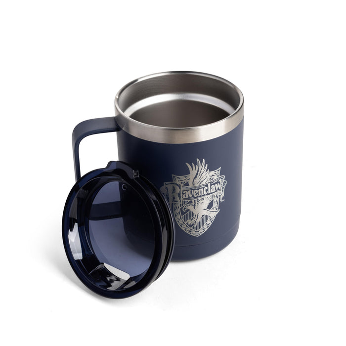 SmartShake Bohtal Insulated Coffee Mug - Harry Potter 350 ml.