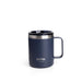 SmartShake Bohtal Insulated Coffee Mug - Harry Potter 350 ml.
