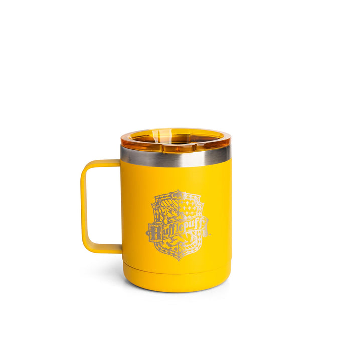 SmartShake Bohtal Insulated Coffee Mug - Harry Potter 350 ml.