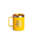 SmartShake Bohtal Insulated Coffee Mug - Harry Potter 350 ml.