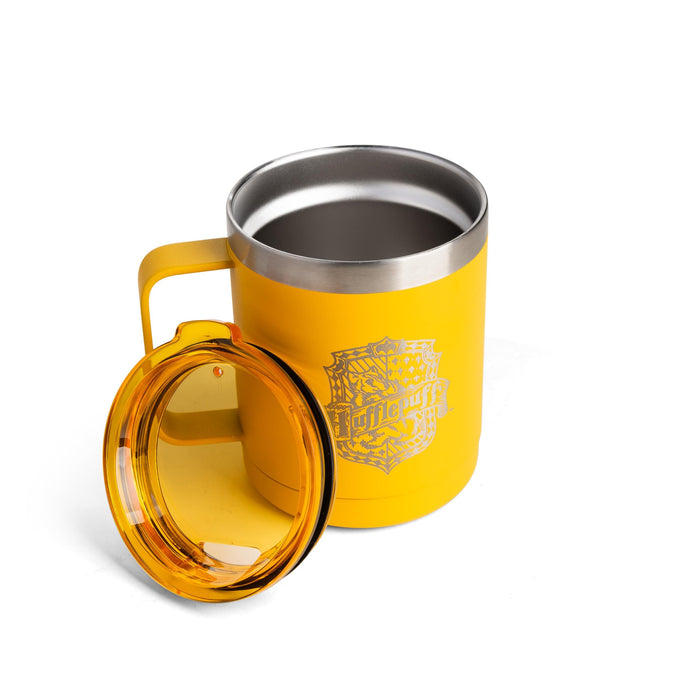 SmartShake Bohtal Insulated Coffee Mug - Harry Potter 350 ml.