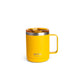 SmartShake Bohtal Insulated Coffee Mug - Harry Potter 350 ml.