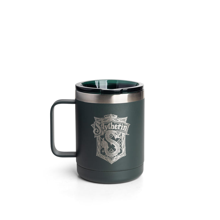 SmartShake Bohtal Insulated Coffee Mug - Harry Potter 350 ml.