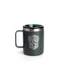 SmartShake Bohtal Insulated Coffee Mug - Harry Potter 350 ml.