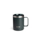 SmartShake Bohtal Insulated Coffee Mug - Harry Potter 350 ml.