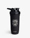 SmartShake Harry Potter Collection Exclusive Stainless Steel Shaker - Durable & Leak-Proof - Shaker Bottles at MySupplementShop by SmartShake