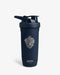 SmartShake Harry Potter Collection Exclusive Stainless Steel Shaker - Durable & Leak-Proof - Ravenclaw - Shaker Bottles at MySupplementShop by SmartShake