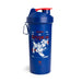 SmartShake Lite DC Comics 1000 ml.