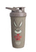 SmartShake Reforce Stainless Steel - Looney Tunes 900 ml.