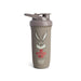 SmartShake Reforce Stainless Steel - Looney Tunes 900 ml.