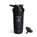 SmartShake Reforce Stainless Steel - Rock Band Collection 900 ml.