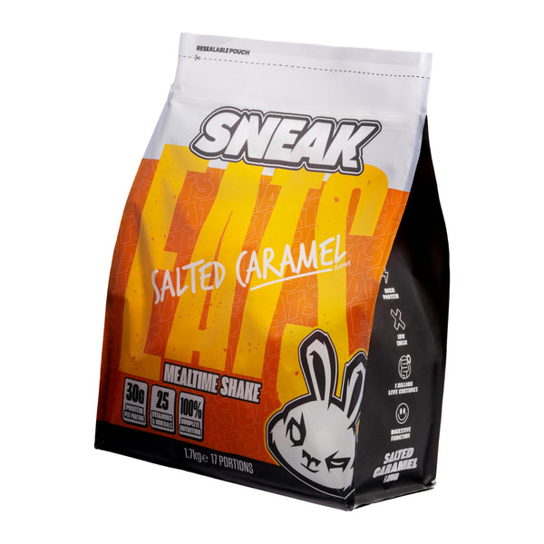 Sneak EATS 1.7kg