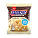 Snickers Hi Protein Cookie 60g