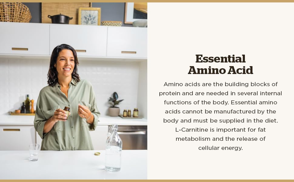 Solgar L-Carn Lmn 1500mg 16floz LIQ