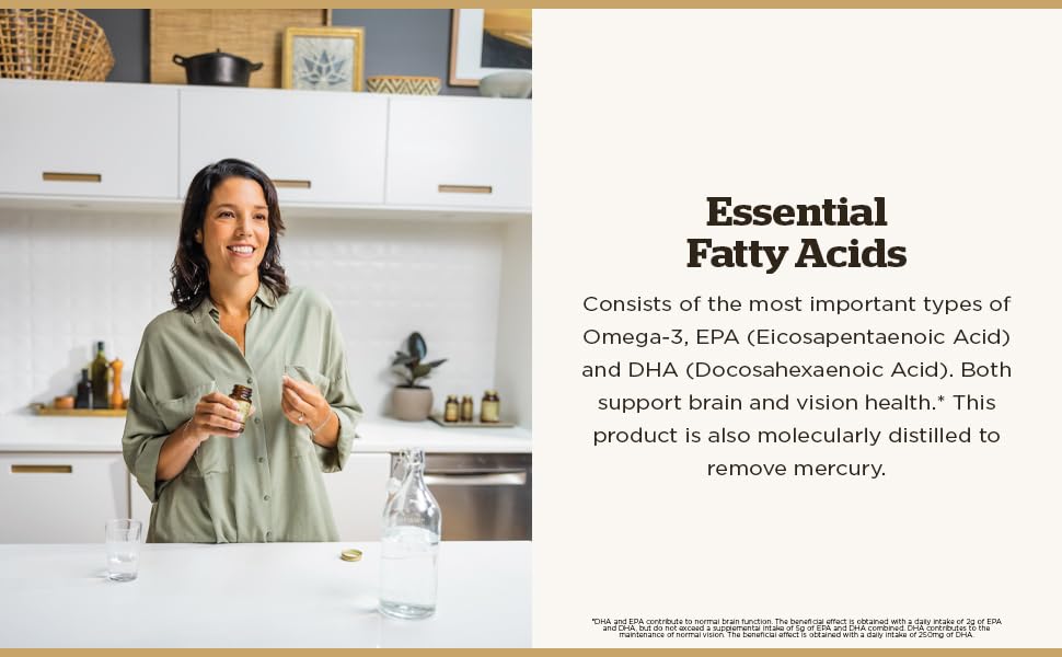 Solgar Omega-3 2X 700mg 23x60 SGL