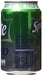 Sprite Zero Sugar can 24 x 330ml