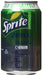 Sprite Zero Sugar can 24 x 330ml