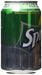 Sprite Zero Sugar can 24 x 330ml