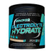 Stacker2 Europe Electrolyte Hydrate 300g