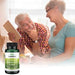 Swanson Full Spectrum Spearmint Leaf 400mg - 60 caps - Health and Wellbeing at MySupplementShop by Swanson