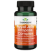 Swanson Royal Jelly Propolis Complex 60 Caps - Sports Supplements at MySupplementShop by Swanson