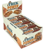 TREK Trek Power - Protein Bars