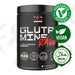 TWP Glutamine RAW 500g