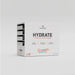 The Formula HYDRATE 30 x 6g