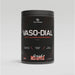 The Formula VASO-DIAL 630g