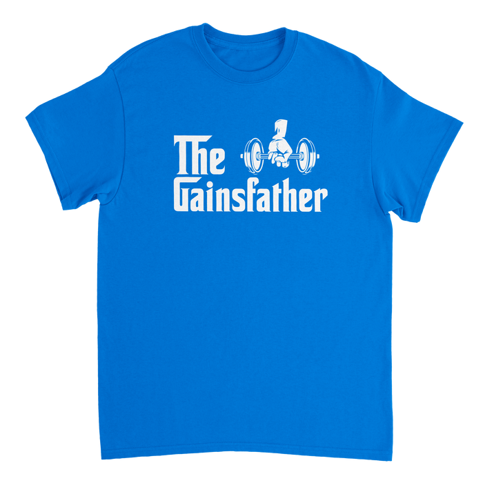 2ff30e4d-ff40-480b-aaa5-22485073ea84