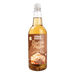 The Skinny Food Co Skinny Barista Zero Calorie Coffee Syrup - 1000ml / Butter Toffee (Limited Edition) - Zero VAT ZER001