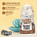 The Skinny Food Co Sugar Free Coffee Shots 60ml