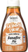 The Skinny Food Co Zero Calorie Syrup 425ml