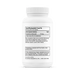 Thorne Research Glutathione-SR 60 Capsules - Liver Support at MySupplementShop by Thorne