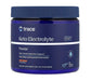 Trace Minerals Keto Electrolyte Powder 369g
