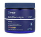 Trace Minerals Keto Electrolyte Powder 369g