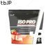 Trained by JP IsoPro 1.8kg - Strawberry Cheesecake - Whey Protein Isolate at MySupplementShop by Trained by JP